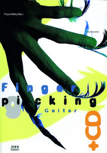 Fingerpicking Guitar