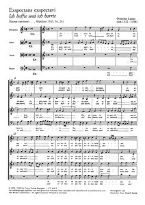 Fugger-Motetten