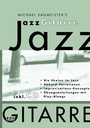 JazzGitarre