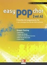 Easy Pop Chor, Vol. 6