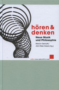 Hören & Denken