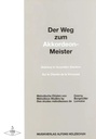 Der Weg Zum Akkordeonmeister 5
