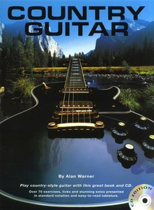 Country Guitar