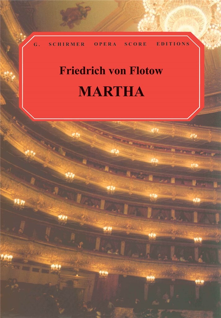 Martha