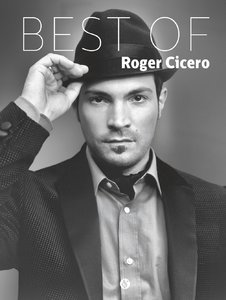 Best of Roger Cicero