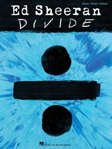 Divide