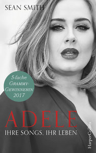 Adele