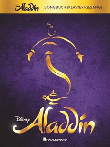 Aladdin