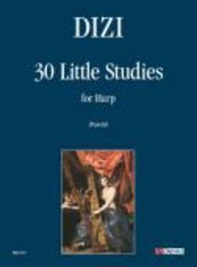 30 Little Studies (30 kleine Studien)