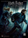 Harry Potter and the Deathly Hallows Part 1