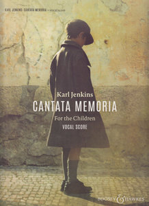 Cantata Memoria