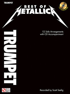 Best of Metallica