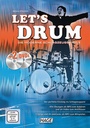 Let's Drum