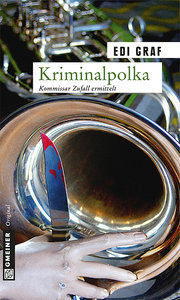 Kriminalpolka