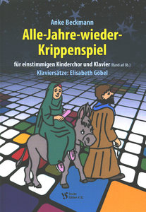 Alle-Jahre-wieder-Krippenspiel