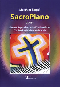 Sacro Piano 1