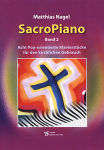 Sacro Piano 2