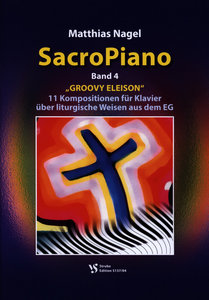 Sacro Piano 4