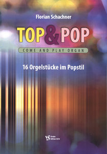 Top & Pop