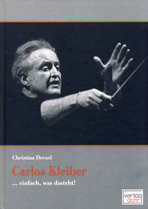 Carlos Kleiber