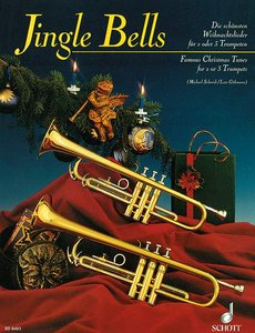 Jingle Bells