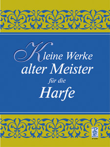 Kleine Werke alter Meister