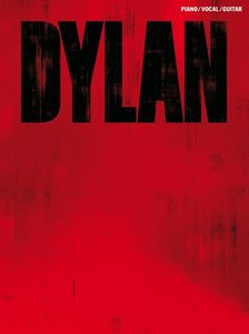 Dylan