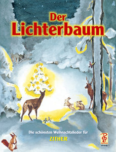 Der Lichterbaum