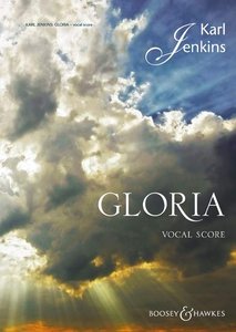 Gloria