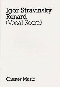 Renard