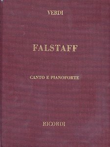 Falstaff