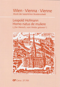 Homo natus de muliere