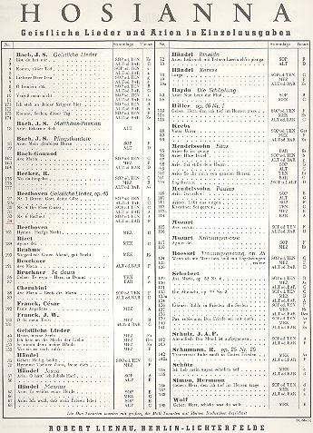 Bußlied op. 48/6 (F-Dur)