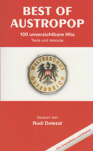 Best of Austropop