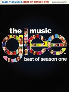 Glee - The Music Best of Season One