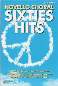 Sixties Hits
