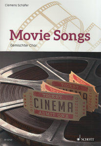 Movie Songs
