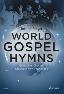 World Gospel Hymns