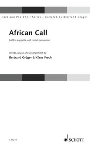 African Call