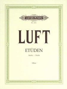 24 Etüden