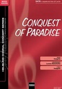 Conquest of Paradise