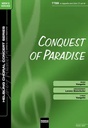 Conquest of Paradise