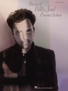 The Best of Billy Joel