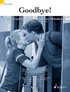 Goodbye