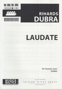 Laudate