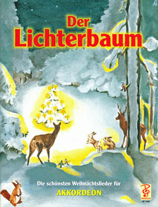 Der Lichterbaum