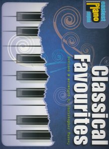 Classical Favourites