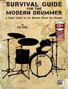 Survival Guide for the Modern Drummer