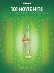 101 Movie Hits