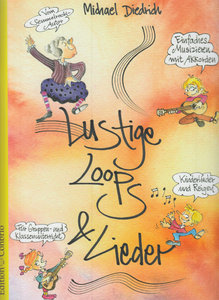 Lustige Loops & Lieder